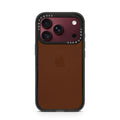 iPhone-18-Pro-Burgundy