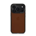iPhone-18-Pro-Black