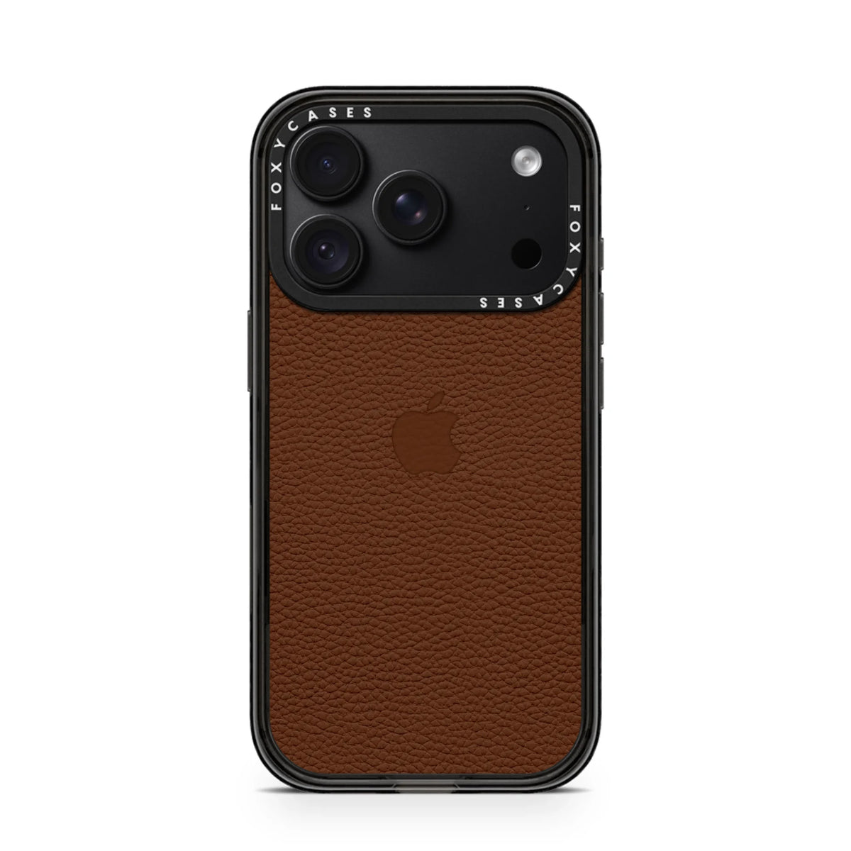 iPhone-18-Pro-Black