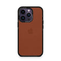 iPhone-14-Pro-Deep-Purple