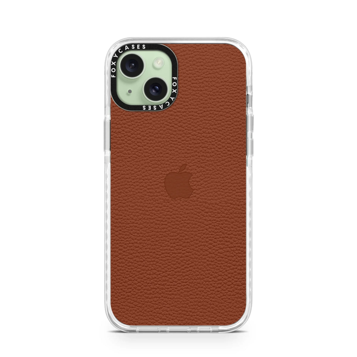 iPhone-15-Plus-Green