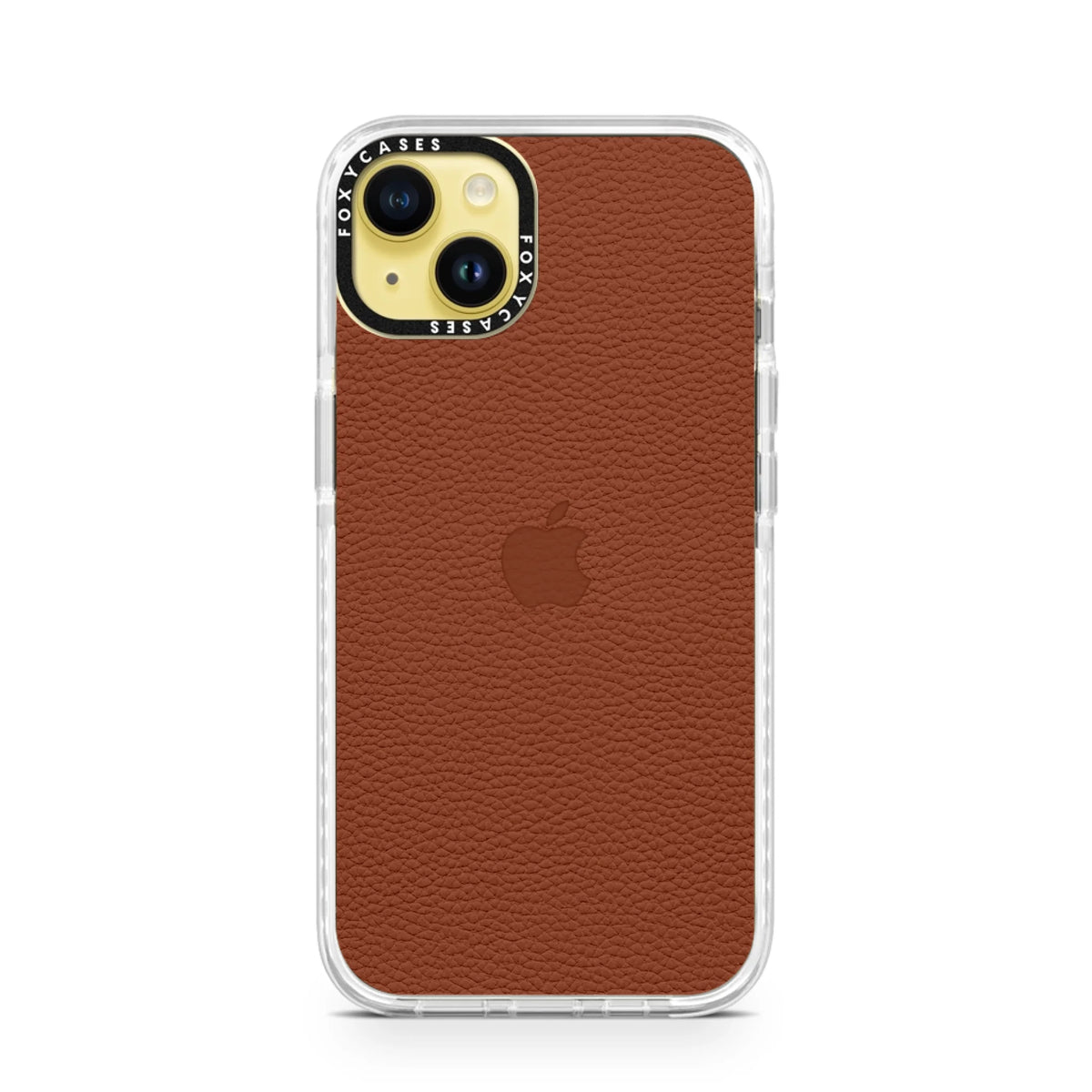 iPhone-14-Plus-Wh-Yellow