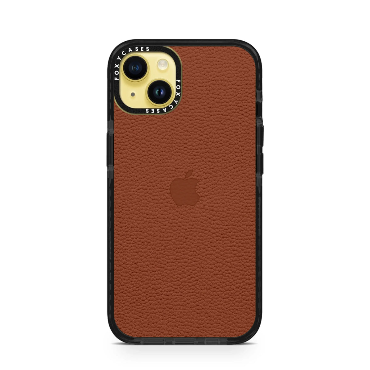 iPhone-14-Plus-Yellow