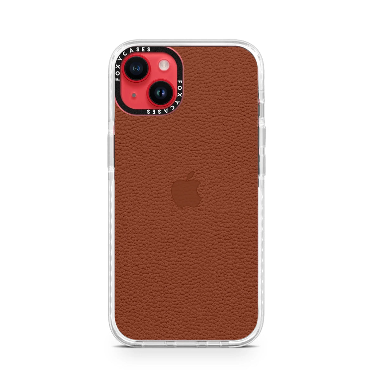 iPhone-14-Plus-Wh-Red