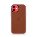 iPhone-12-Mini-Red