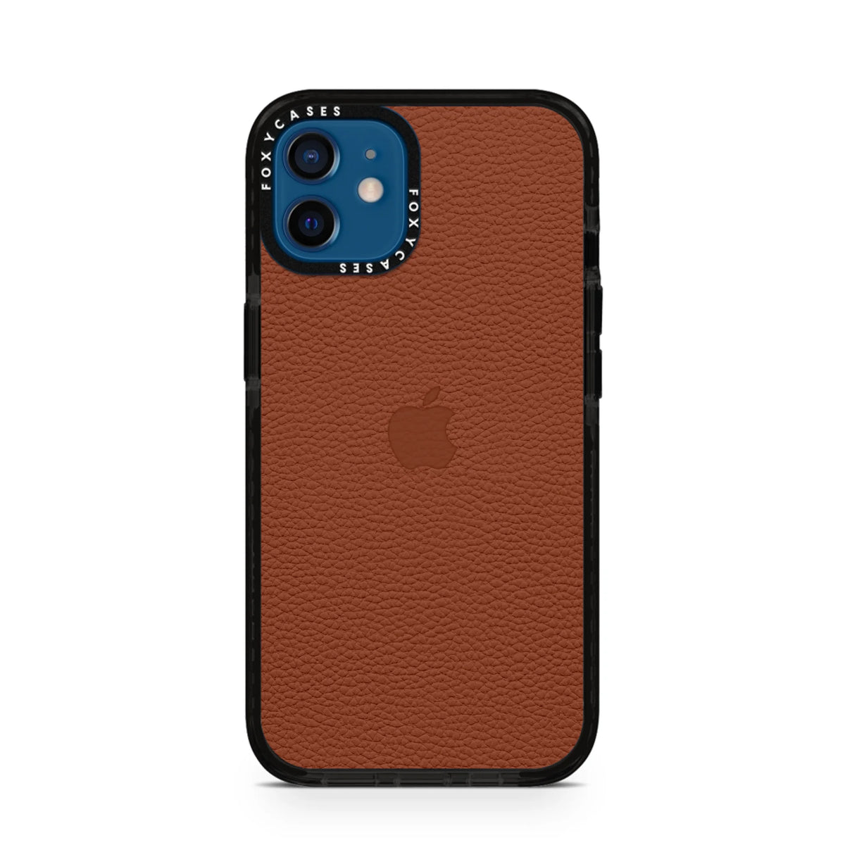iPhone-12-Blue