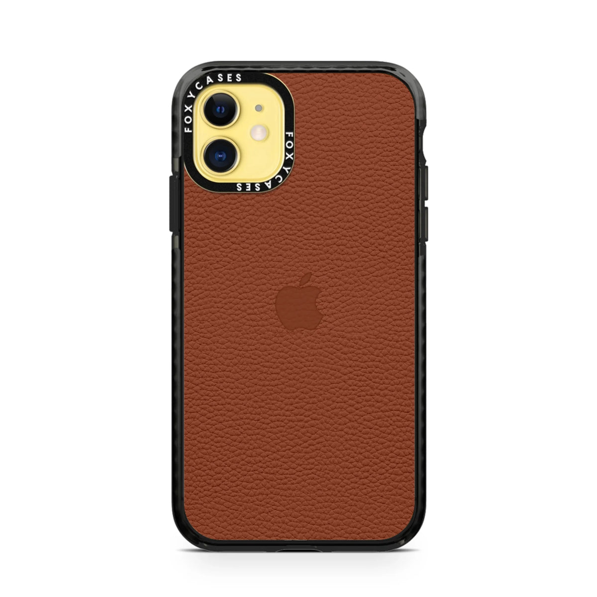 iPhone-11-Yellow
