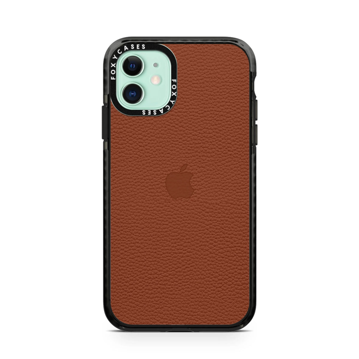 iPhone-11-Green
