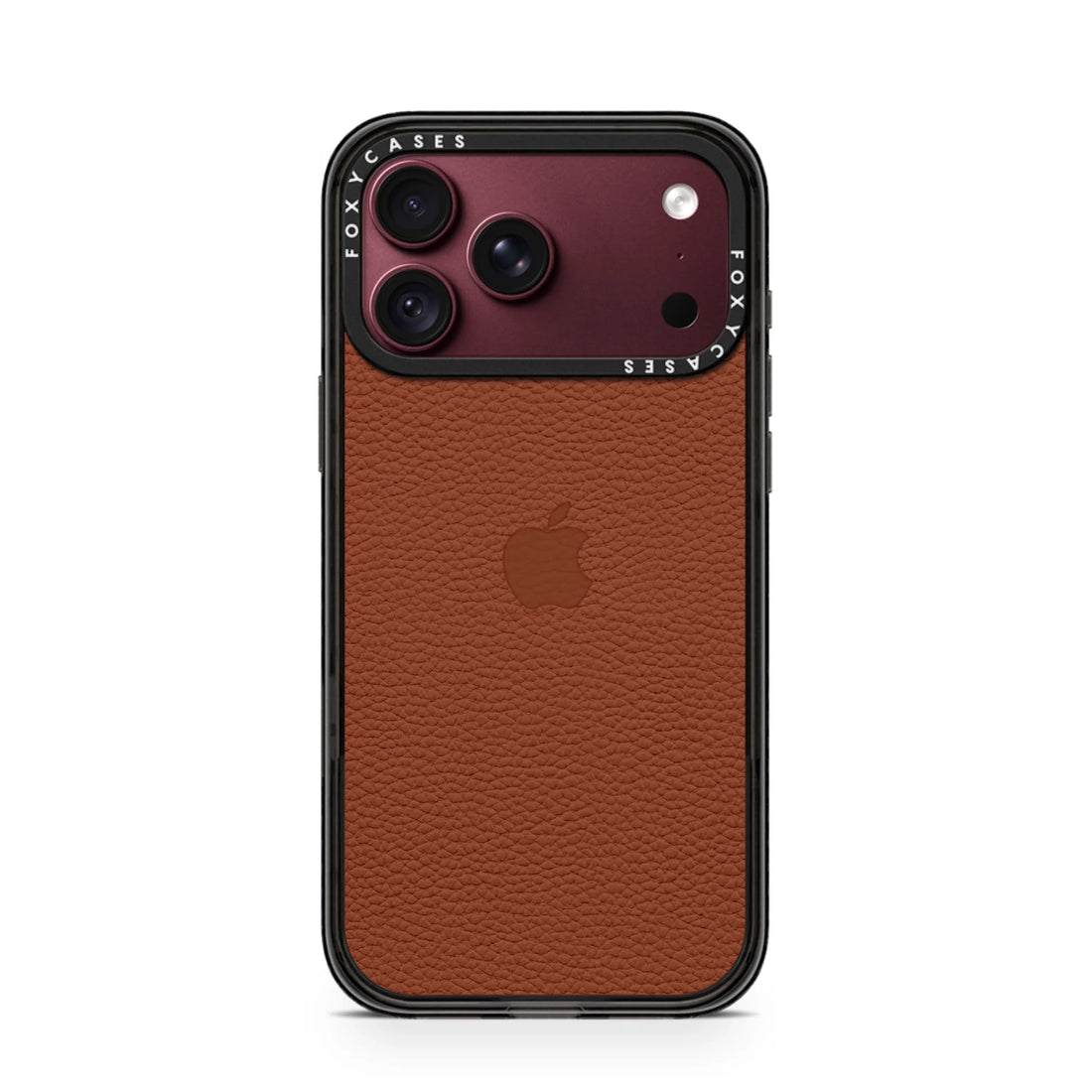 iPhone-18-Pro-Max-Burgundy
