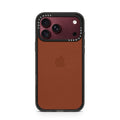 iPhone-18-Pro-Max-Burgundy