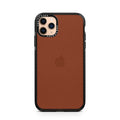 iPhone-11-Pro-Max-Gold