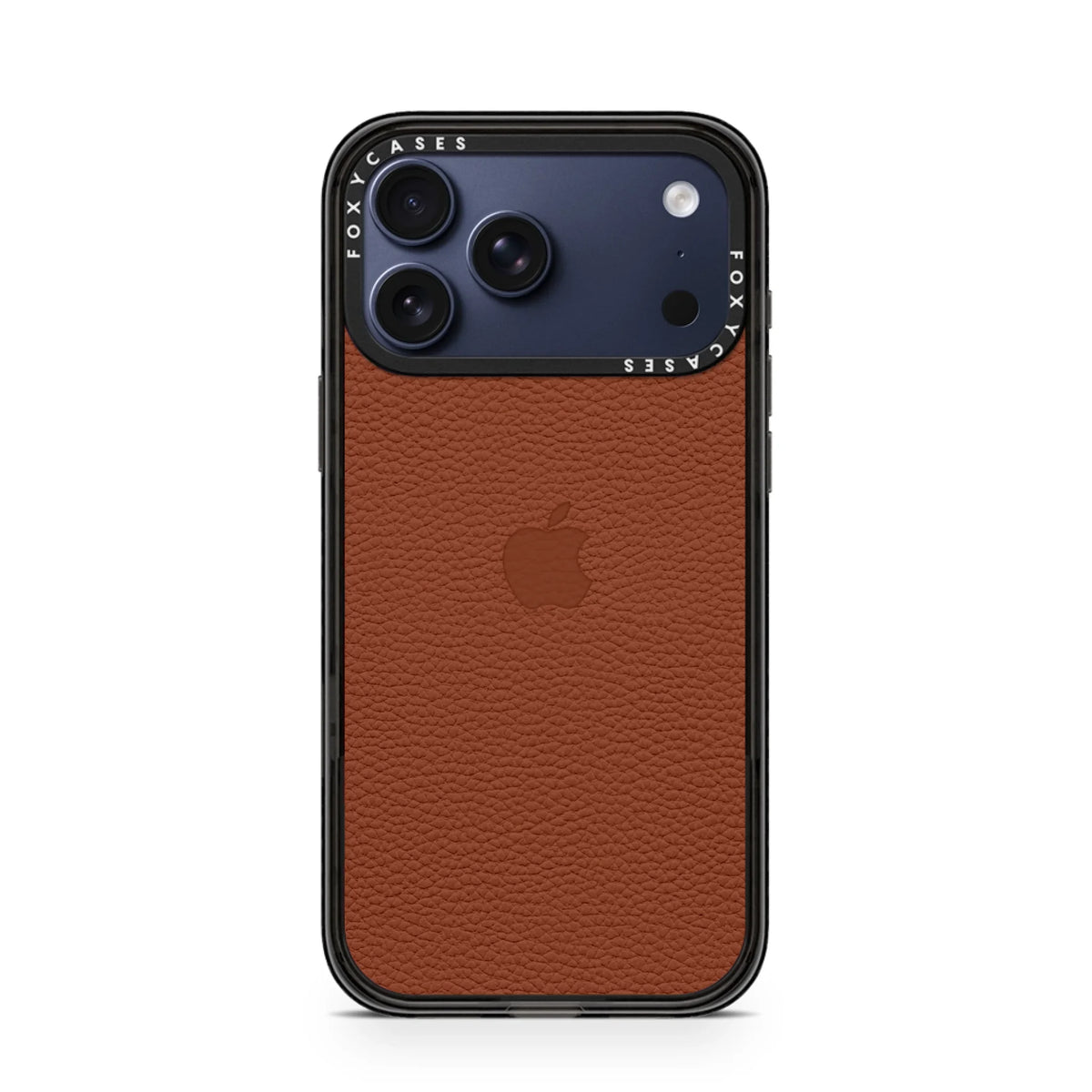 iPhone-17-Pro-Max-Deep-Blue