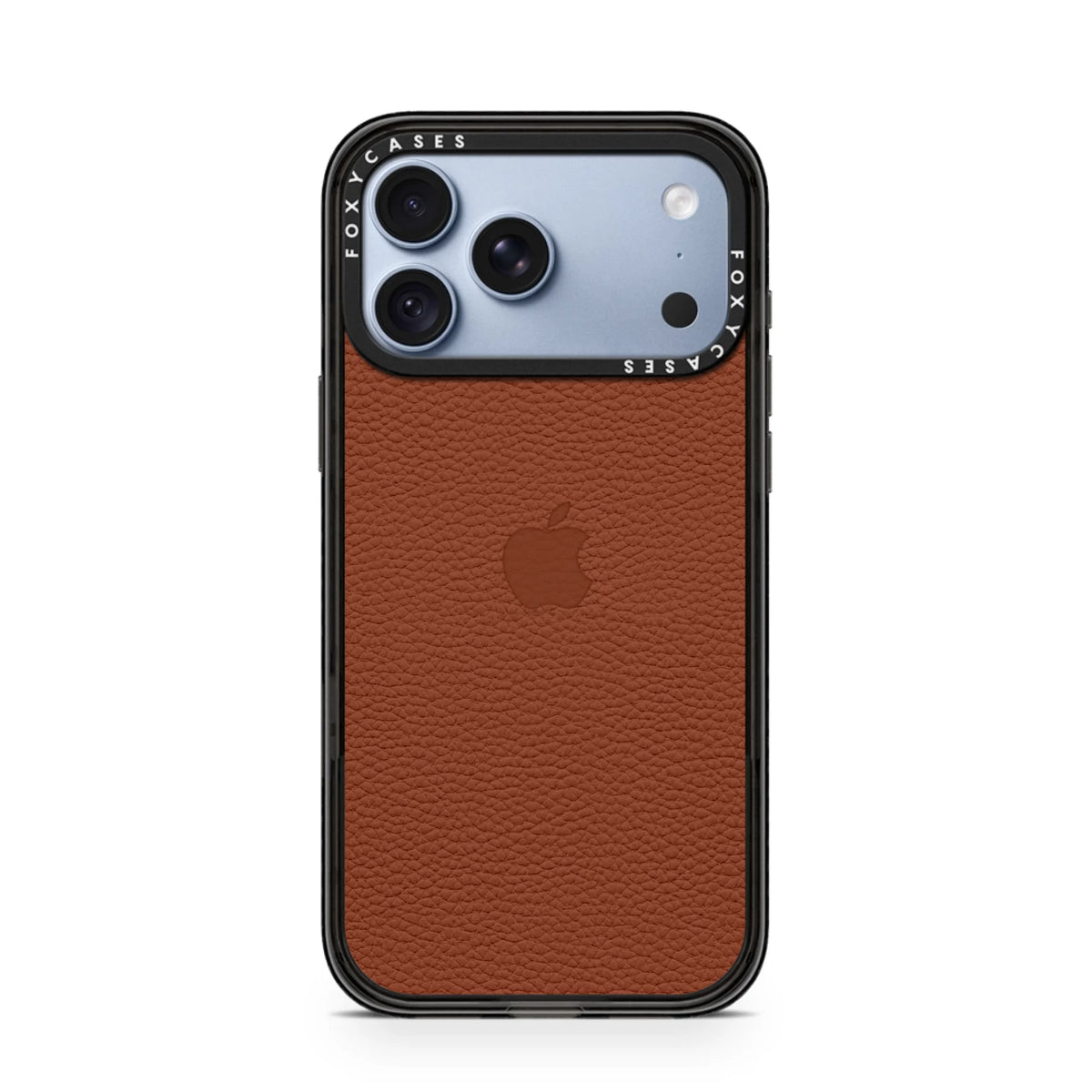 iPhone-18-Pro-Max-Glacier