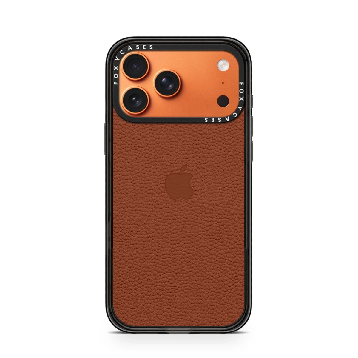 iPhone-17-Pro-Max-Cosmic-Orange