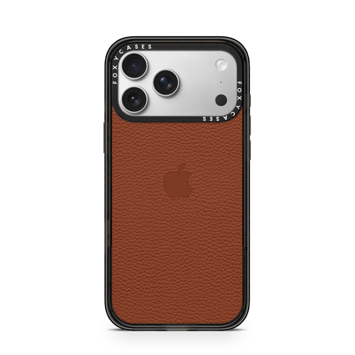 iPhone-17-Pro-Max-Silver