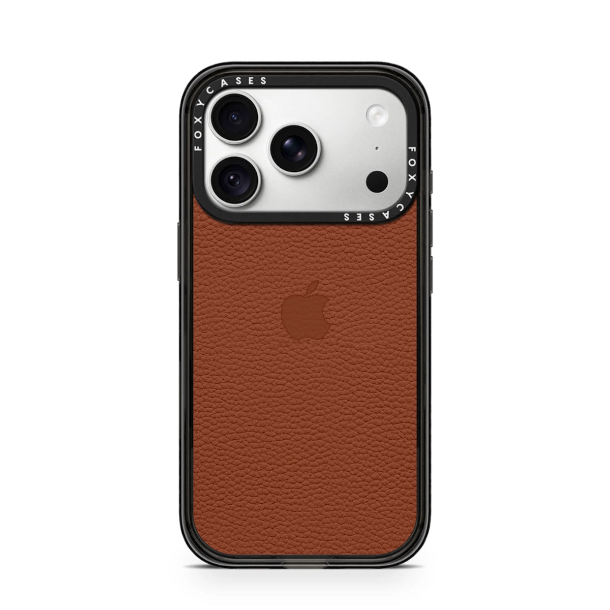 iPhone-18-Pro-Silver