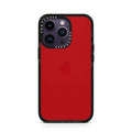 iPhone-14-Pro-Deep-Purple