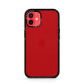 iPhone-12-Red
