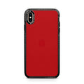 iPhone-XS-Max-Gold