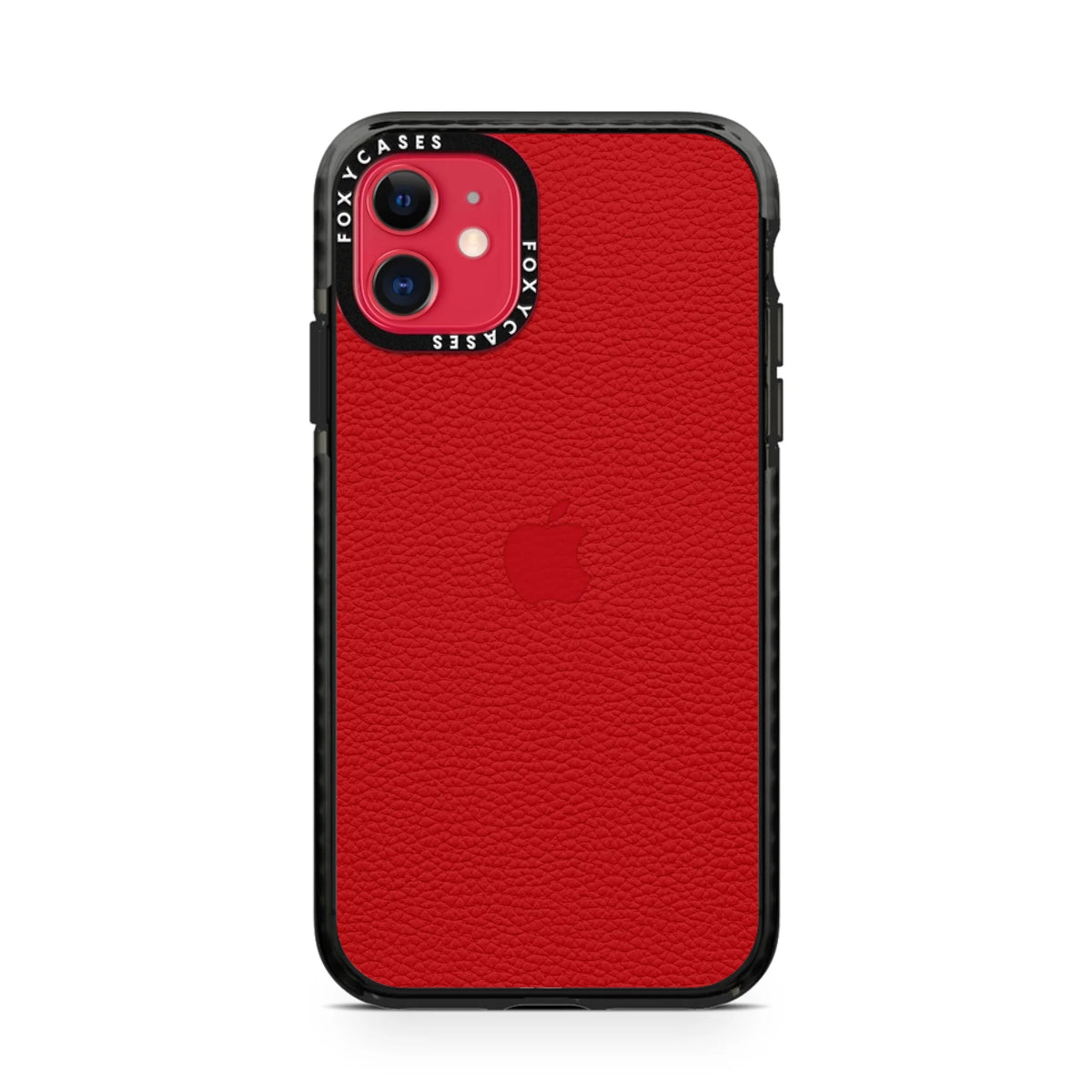 iPhone-11-Red