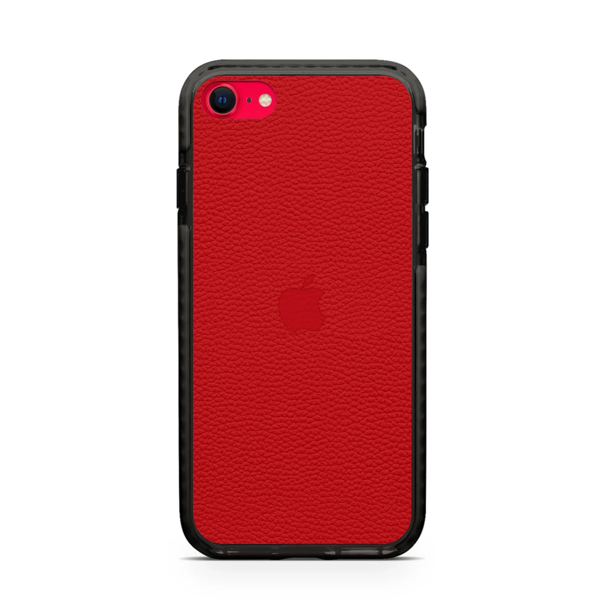 iPhone-SE-Red