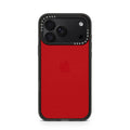 iPhone-18-Pro-Max-Black