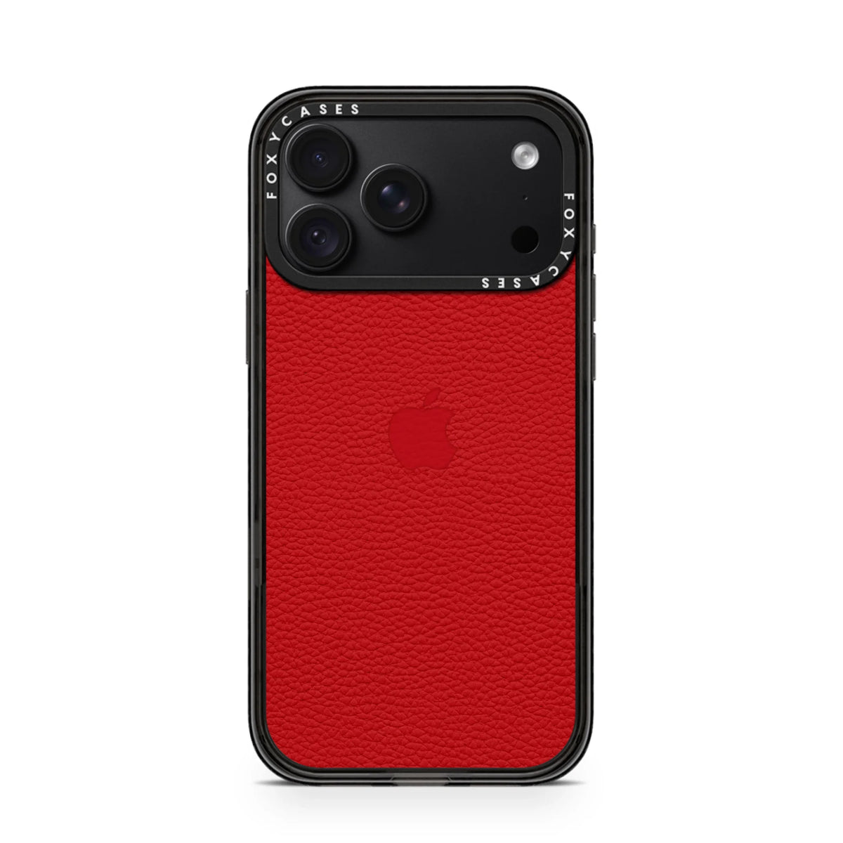 iPhone-18-Pro-Max-Black
