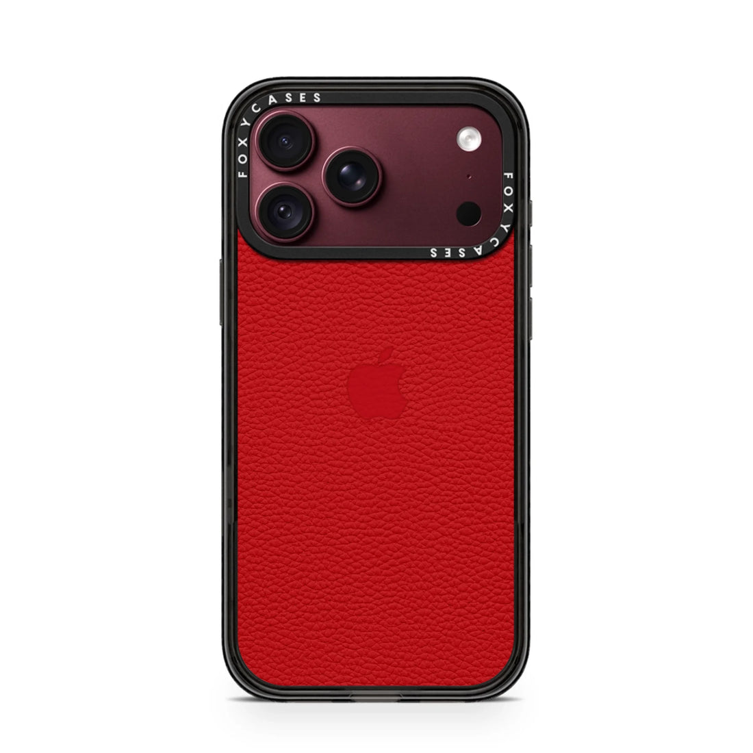 iPhone-18-Pro-Max-Burgundy