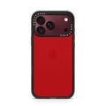 iPhone-18-Pro-Max-Burgundy