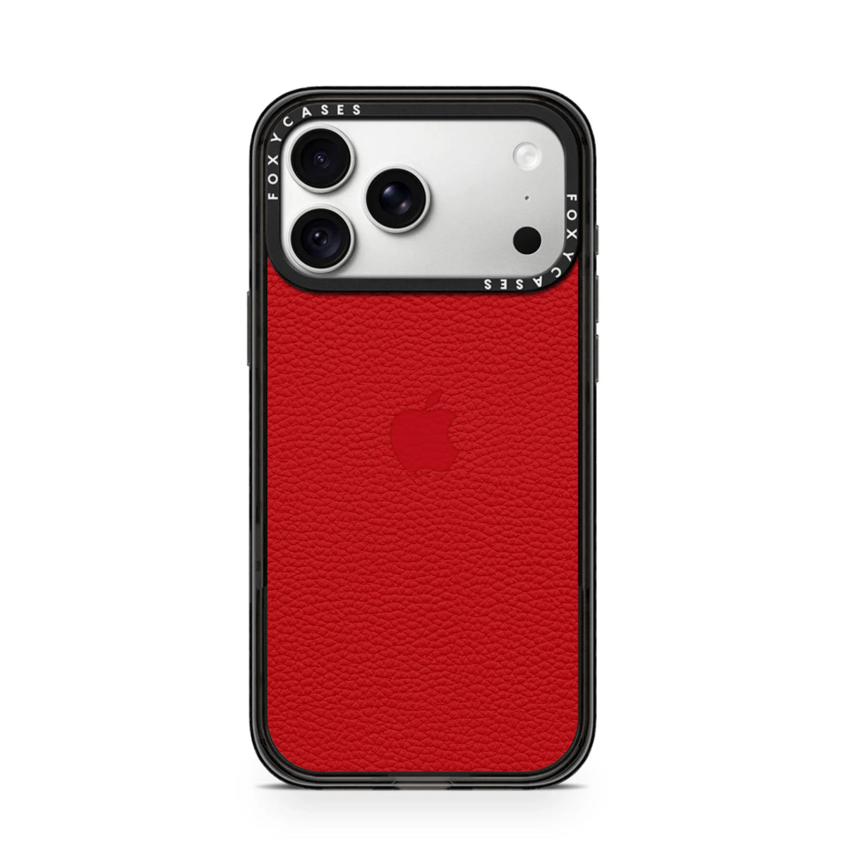 iPhone-18-Pro-Max-Silver
