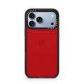 iPhone-18-Pro-Max-Glacier