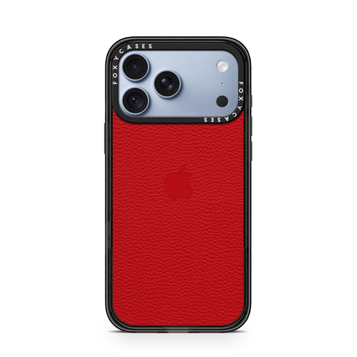 iPhone-18-Pro-Max-Glacier
