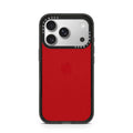 iPhone-17-Pro-Silver