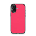 iPhone-17-Black