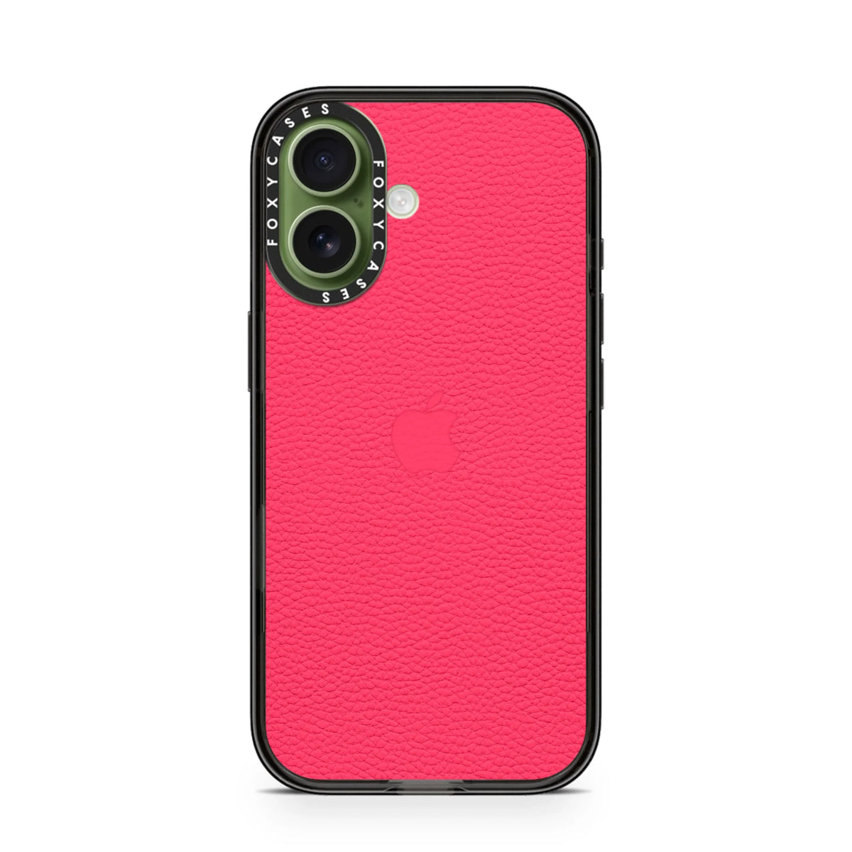 iPhone-17-Sage