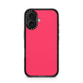 iPhone-16-Black