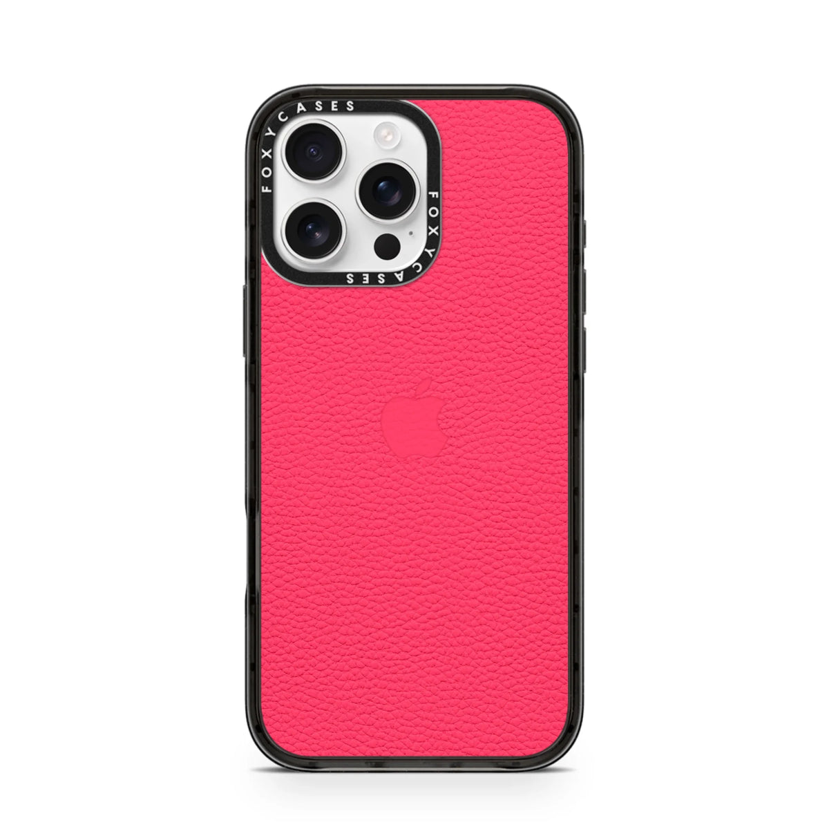 iPhone-16-Pro-Max-White-Titanium