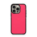 iPhone-15-Pro-Natural-Titanium
