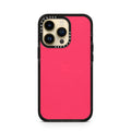 iPhone-14-Pro-Gold
