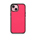 iPhone-15-Pink