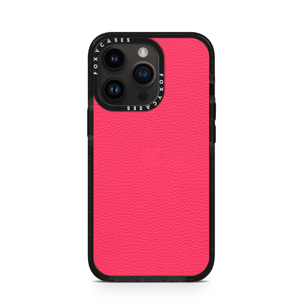 iPhone-14-Pro-Space-Black