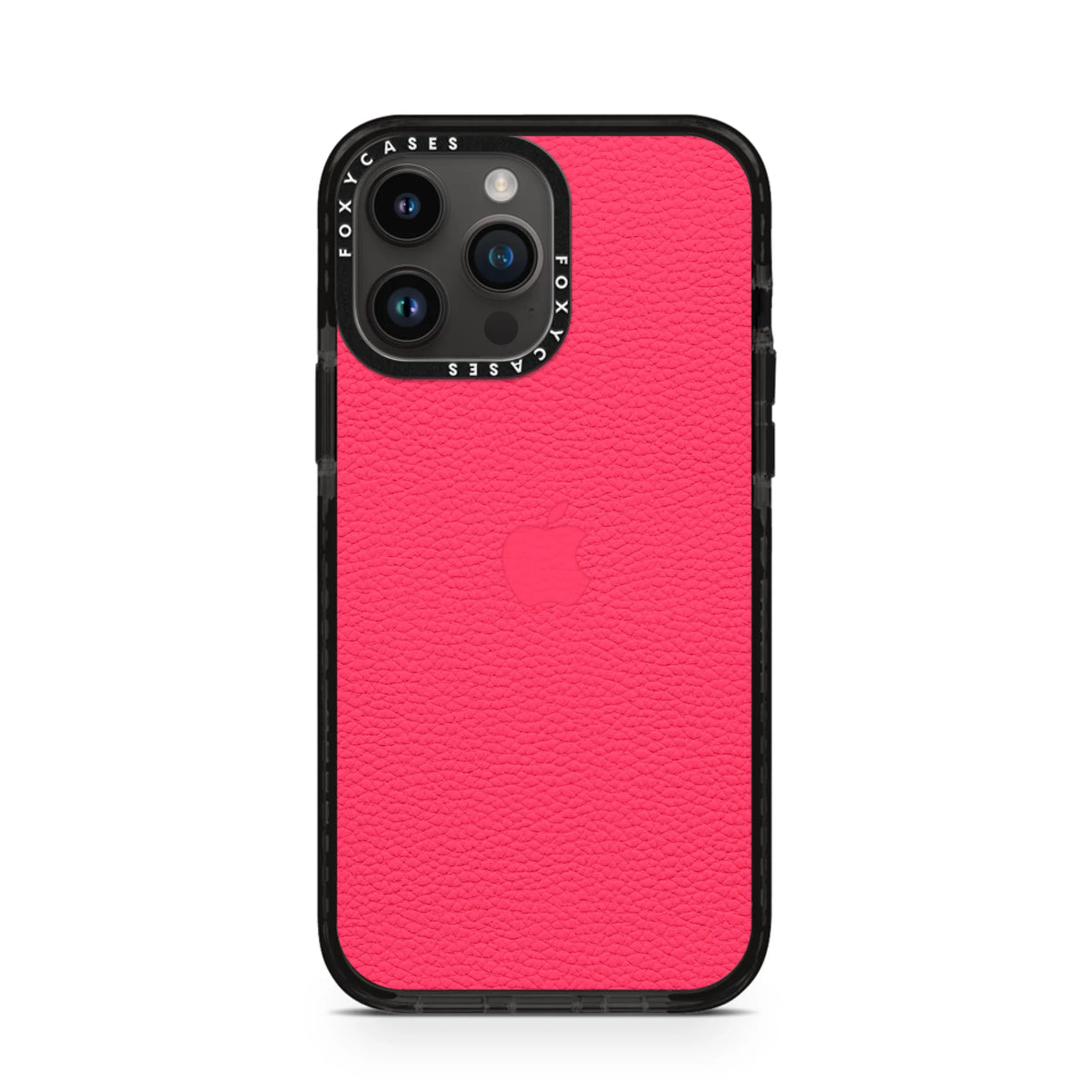 iPhone-14-Pro-Max-Space-Black