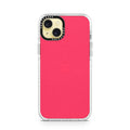 iPhone-15-Plus-Yellow