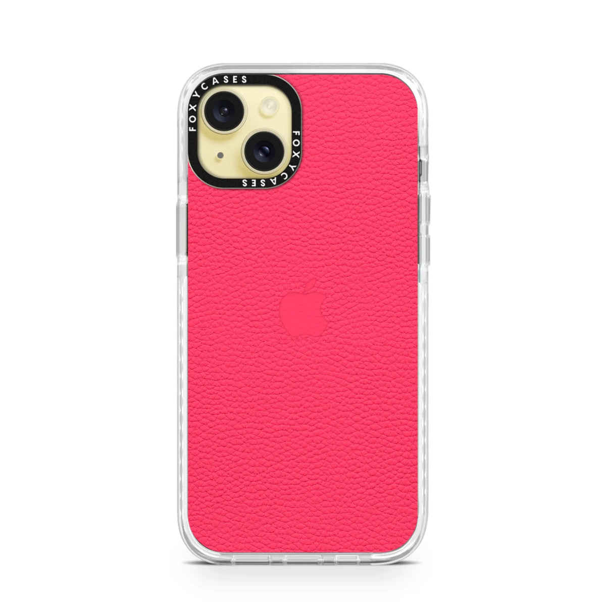 iPhone-15-Plus-Yellow
