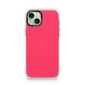iPhone-15-Plus-Green