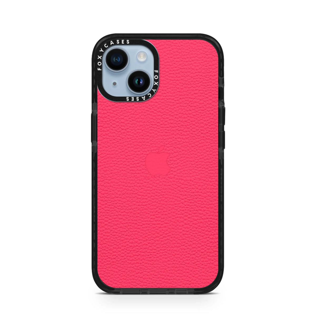 iPhone-14-Blue