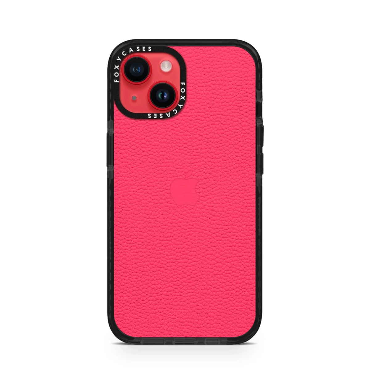 iPhone-14-Red