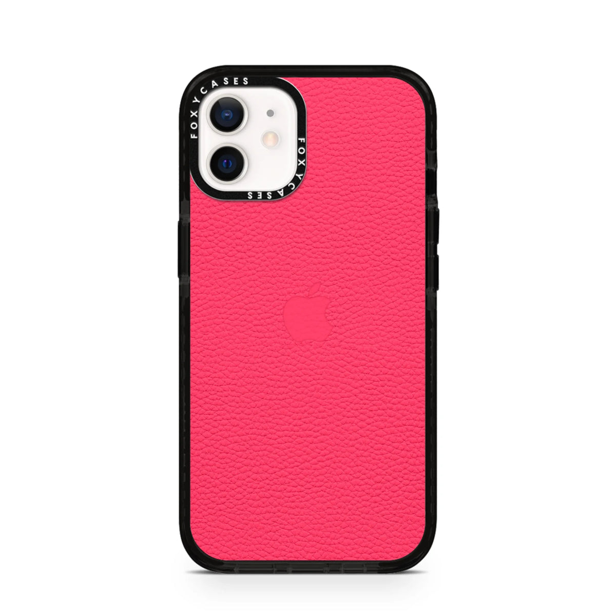 iPhone-12-White