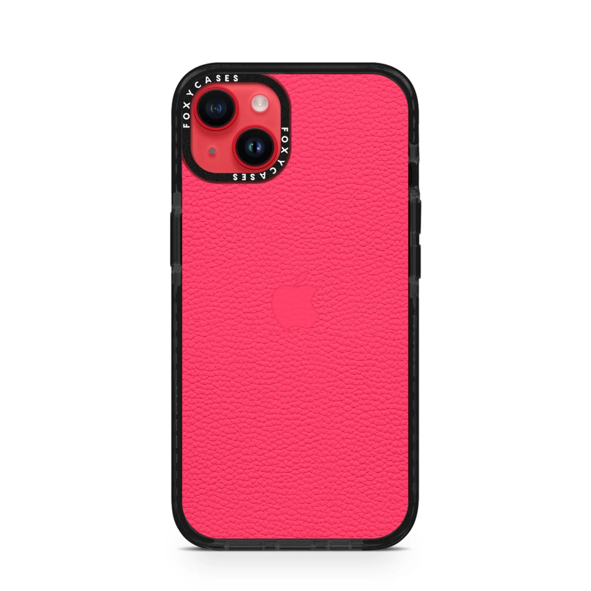 iPhone-14-Plus-Red
