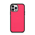 iPhone-13-Pro-Max-Silver